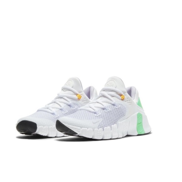 Nike Shoes - Nike Free Metcom 4 Training Shoe